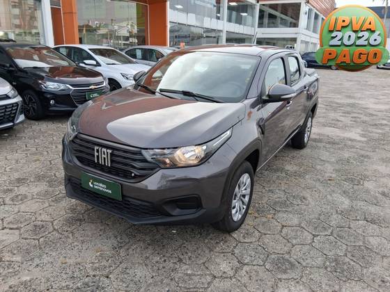 FIAT STRADA 1.3 FIREFLY FLEX FREEDOM CD MANUAL FIAT STRADA 1.3 FIREFLY FLEX FREEDOM CD MANUAL